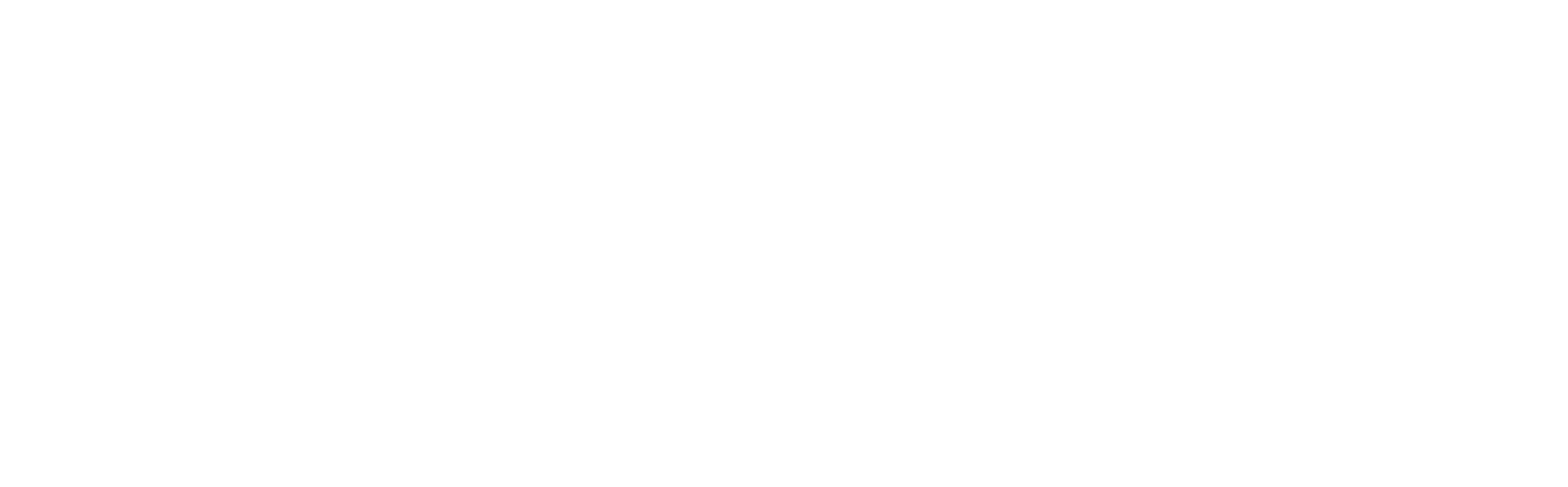Cometik Deutschland Logo weiß