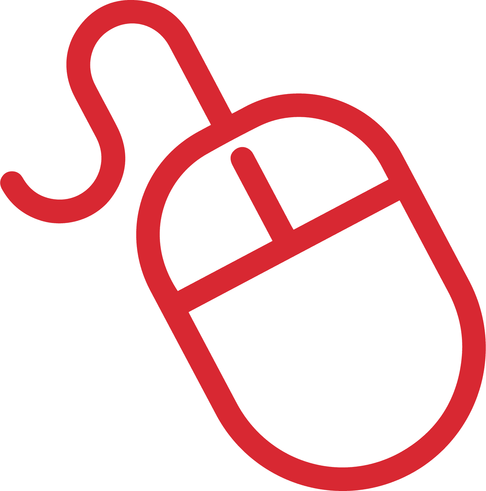 BaukastenSysteme für Websites Die Vor und Nachteile